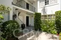681 S Orange Grove #3 thumbnail 1