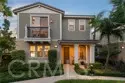 8239 Noelle Drive thumbnail 2