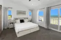 39158 Vista Del Bosque thumbnail 34