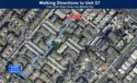 1881 Mitchell Avenue #57 thumbnail 21