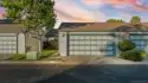 422 Devonshire Gln thumbnail 22