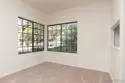 16238 Avenida Venusto #A thumbnail 11