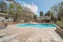 6394 Rancho Mission Road #121 thumbnail 13