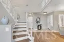 29466 Christiana Way thumbnail 5