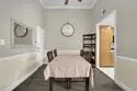 1522 Windsor Lane thumbnail 13