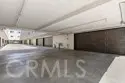 8801 Cedros Avenue #7 thumbnail 46