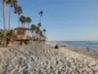 1003 Via Presa thumbnail 63