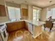 41672 Cape Ridge Avenue #1 thumbnail 7