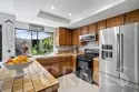 8235 Mason Avenue #C thumbnail 7
