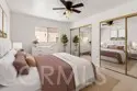 13100 Bromont Avenue #15 thumbnail 2