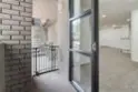 1225 Island Avenue #103 thumbnail 14