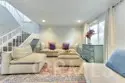 11209 Lambert thumbnail 54