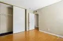 465 Belle Vista Drive #173 thumbnail 28