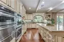 22121 Lynx Court thumbnail 7