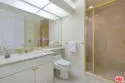 11847 Gorham Avenue #403 thumbnail 30