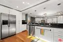 4716 La Villa Marina #C thumbnail 20