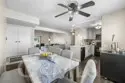 1042 E La Habra Boulevard #227 thumbnail 7