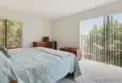 2942 Lawrence Street thumbnail 40