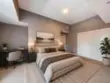 1262 Kettner #1504 thumbnail 14