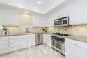 610 S Wilton Place #402 thumbnail 10