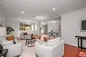 540 Kelton Avenue #105 thumbnail 5