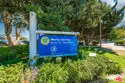 4738 La Villa Marina #A thumbnail 32