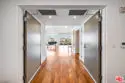 10800 Wilshire Boulevard #1101 thumbnail 5