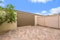 9850 Via Sonoma thumbnail 25