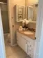 23351 La Glorieta #C thumbnail 11