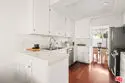 1127 9th Street #103 thumbnail 9