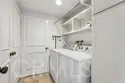 6164 E Morningview Drive thumbnail 38
