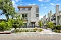 943 E California Boulevard #2 thumbnail 1