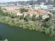 580 Camino De La Reina #120 thumbnail 37