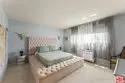 960 Larrabee Street #222 thumbnail 9