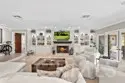 38455 Hillside Trail thumbnail 11