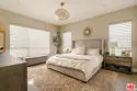 12765 Bluff Creek Drive #1 thumbnail 16