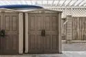 152 Evergreen Avenue #4 thumbnail 47