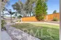 43991 Gatewood thumbnail 55