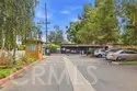 7890 E Spring #23A thumbnail 33