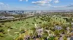 23 La Serena #30 thumbnail 19