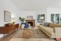 11818 Courtleigh Drive #104 thumbnail 7