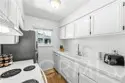 16737 Viewpoint Lane 148d thumbnail 15