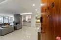 325 N Oakhurst Drive #203 thumbnail 4