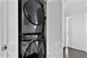 908 S Ardmore Avenue #304 thumbnail 21