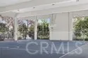 3422 Watermarke thumbnail 49