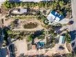 41999 Altanos Road thumbnail 57
