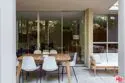 4455 Los Feliz Boulevard #106 thumbnail 11