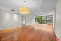 1155 S Grand Avenue #419 thumbnail 18