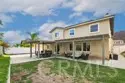 36610 Silk Oak Terrace Place thumbnail 43