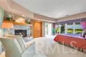 21410 Avenida De Arboles thumbnail 28